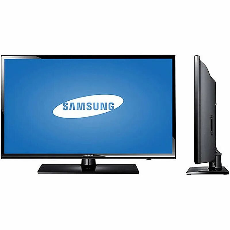 TV Samsung 4 Series 32. Samsung a32 Series. Samsung Series 4 LCD HDTV. Самсунг а 32. Samsung series 4