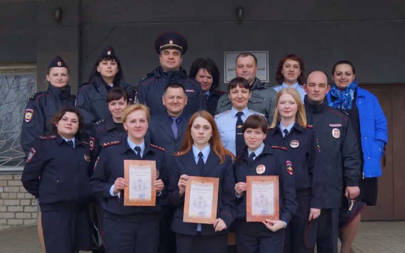 Омвд ярославской области. Дознаватели Ярославль. Полиция Рыбинск. Полиция Некрасовского района Ярославской области. Отдел дознания Рыбинск.