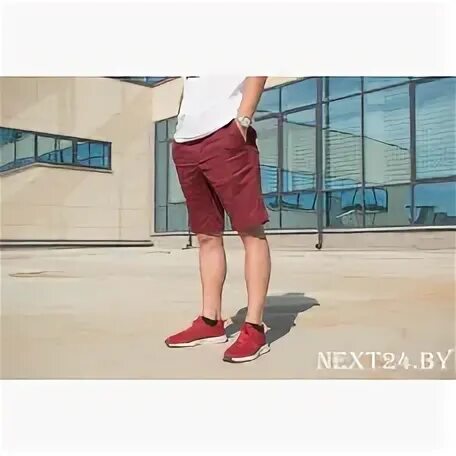 Next lite. Next шорты мужские. next шорты мужские купить.