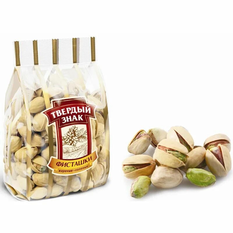 Фисташка отборная, 500гр. Фисташки в упаковке. Очищенный фисташки американский класс а вакуумный. Сиббалт омск. Фисташки в вакуумной упаковке.