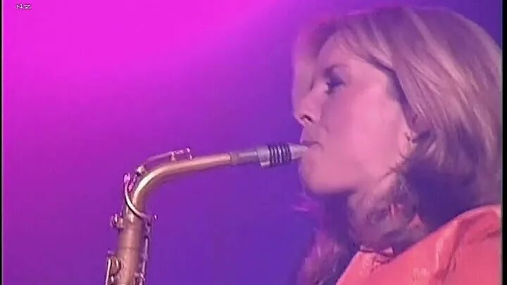 Кэнди далфер дэвид. Dulfer David Lily. Candy Dulfer & David a. Stewart. Кэнди Далфер фото. Candy Dulfer Lily was here.