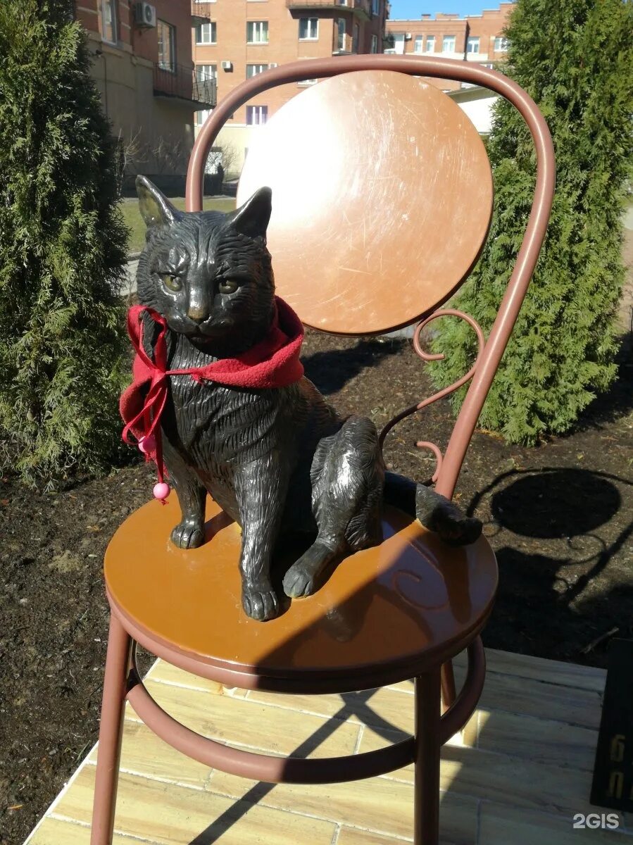 памятник блокадной кошке на улице композиторов. памятник блокадной кошке в санкт-петербурге. памятник кошкам блокадного ленинграда в санкт-петербурге. памятник кошкам блокадного ленинграда в санкт-петербурге. памятник кошкам блокадного ленинграда в санкт-петербурге.