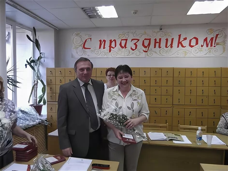 75 ро. 75 ро. мембрана обратного осмоса hid. Ro membrane ac-om-75. 75 ро.