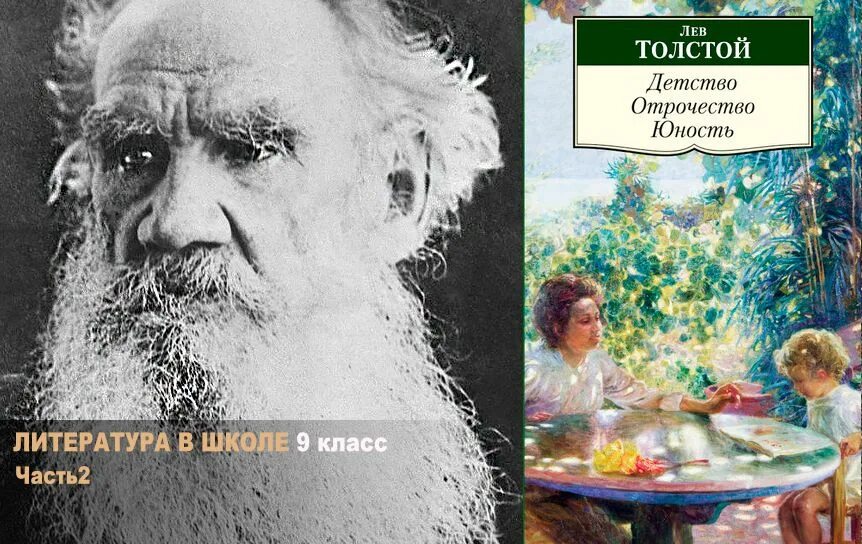 Отрочество толстого 8 класс. Детство отрочество Юность толстой. Лев толстой "отрочество". Детство Юность отрочество Толстого. Лев толстой рассказ детство.