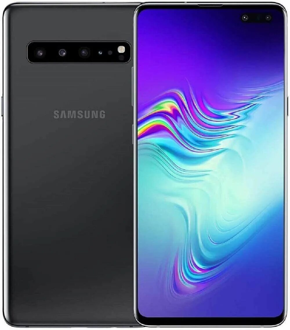 Samsung galaxy a55 8 256 гб 5g. Samsung s10 Plus 5g. Samsung Galaxy s10 5g. Samsung Galaxy s10 Plus 5g. Samsung Galaxy s10 256gb.