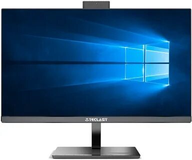 N5095 uhd graphics