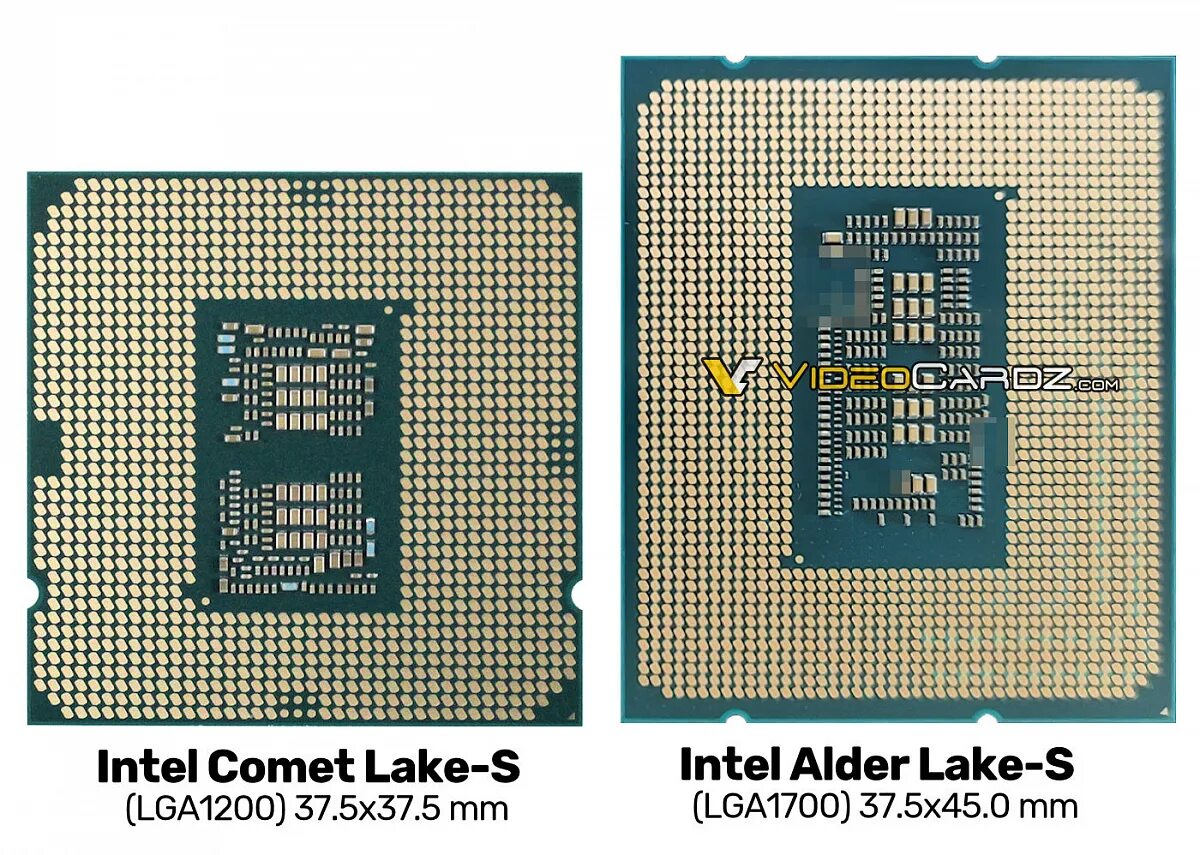 Процессор intel core i7 1700. Сокет процессора LGA 1200. LGA 1700 i3. AMD am5 процессоры. Гнездо процессора LGA 1700.