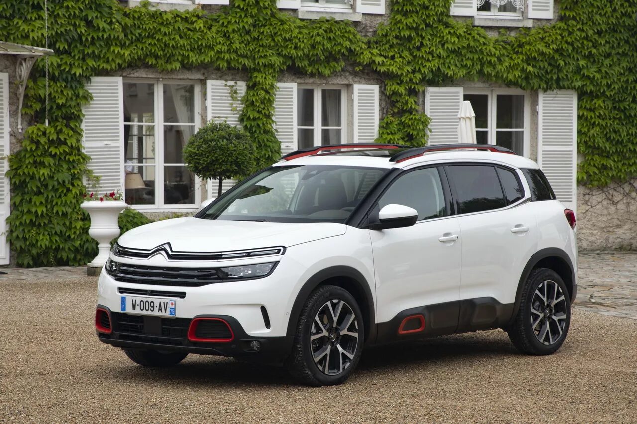 C5 Aircross. Ситроен с5 Аиркросс. Citroen c5 Aircross 2022. Citroen c5 Aircross 2021.