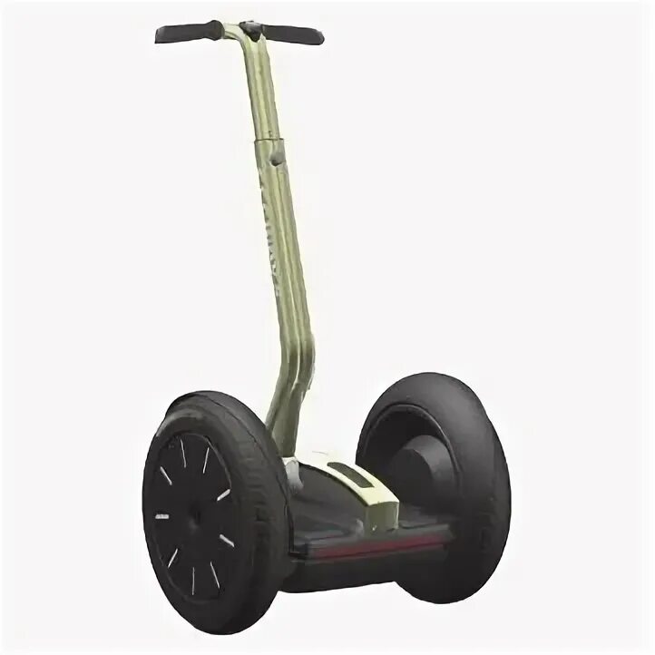 Мини сигвей картинки. Сигвей 2001. Двухколесный сигвей. Segway i2. Сигвей характеристика.