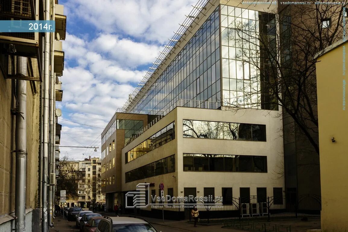 Яковоапостольский пер 12 стр 1. Яковоапостольский пер 12 стр 1