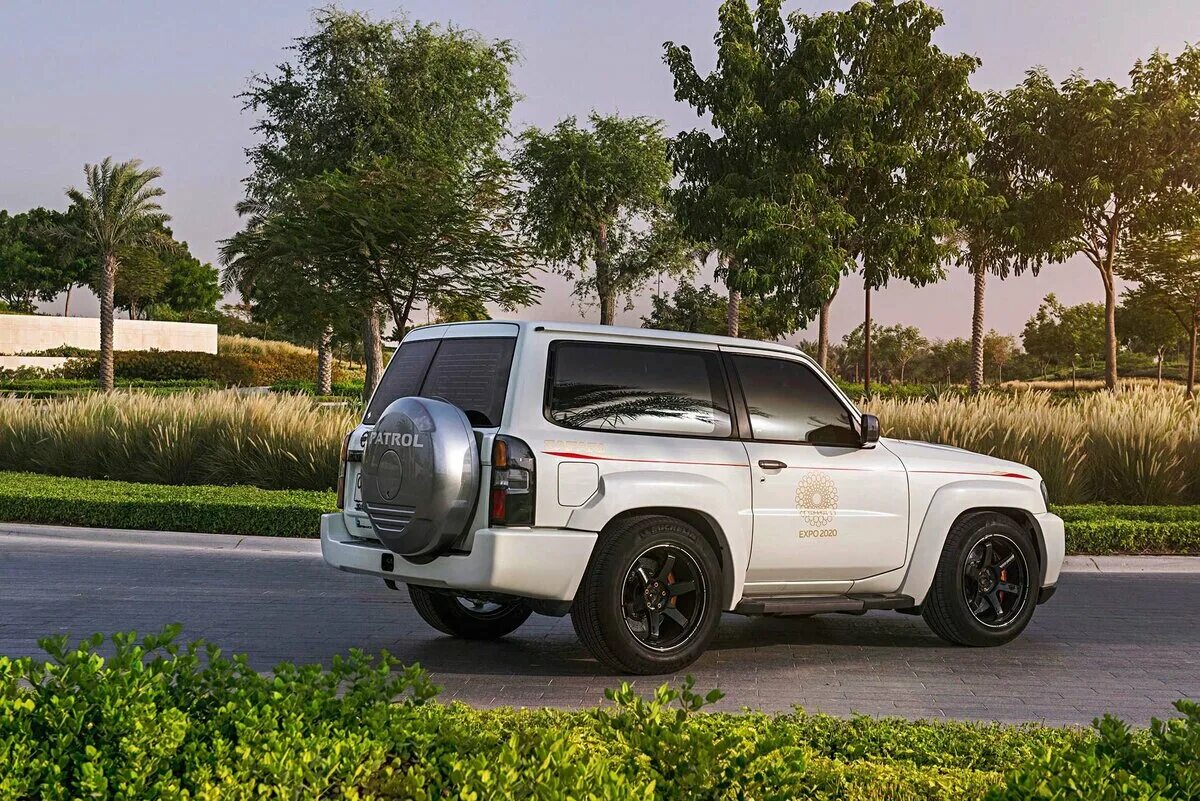Best loop patrol. Nissan patrol 3dr. nissan patrol gtr. nissan patrol gt-r. nissan patrol y61.
