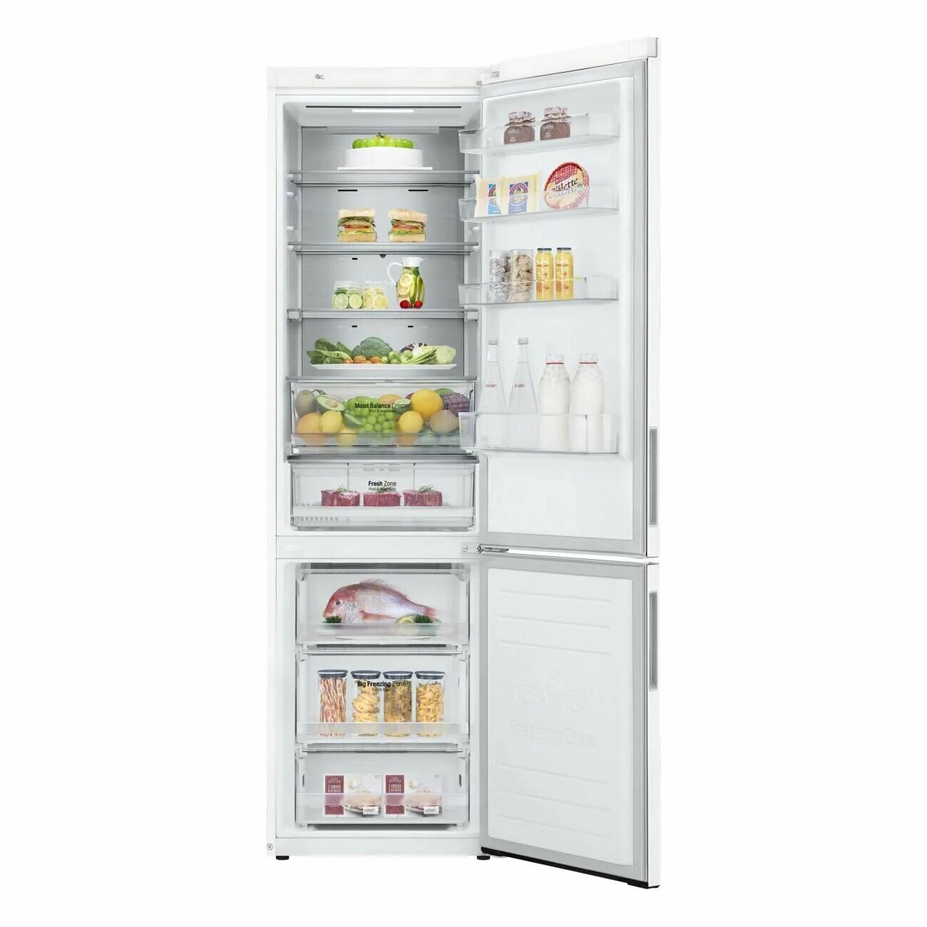 LG ga-b509cvqm. Холодильник LG ga-b509 CVQM белый (FNF, Wi-Fi). LG GW-b509. Холодильник LG DOORCOOLING+ ga-b509 svdz. Lg ga b509mqsl