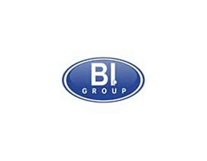 Bi Group. Групп ай би. Bi Group logo. Bi Group Казахстан лого. Би груп