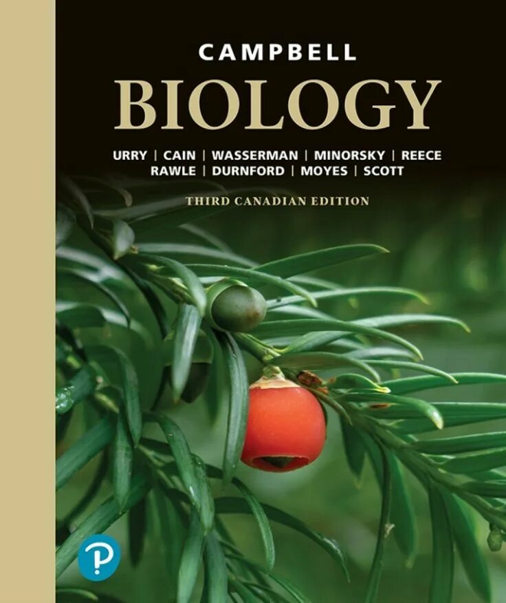 Биология Campbell. Том 1.. Биология Campbell том 2. Campbell Biology 2 том. Кэмпбелл биология три Тома. Campbell biology