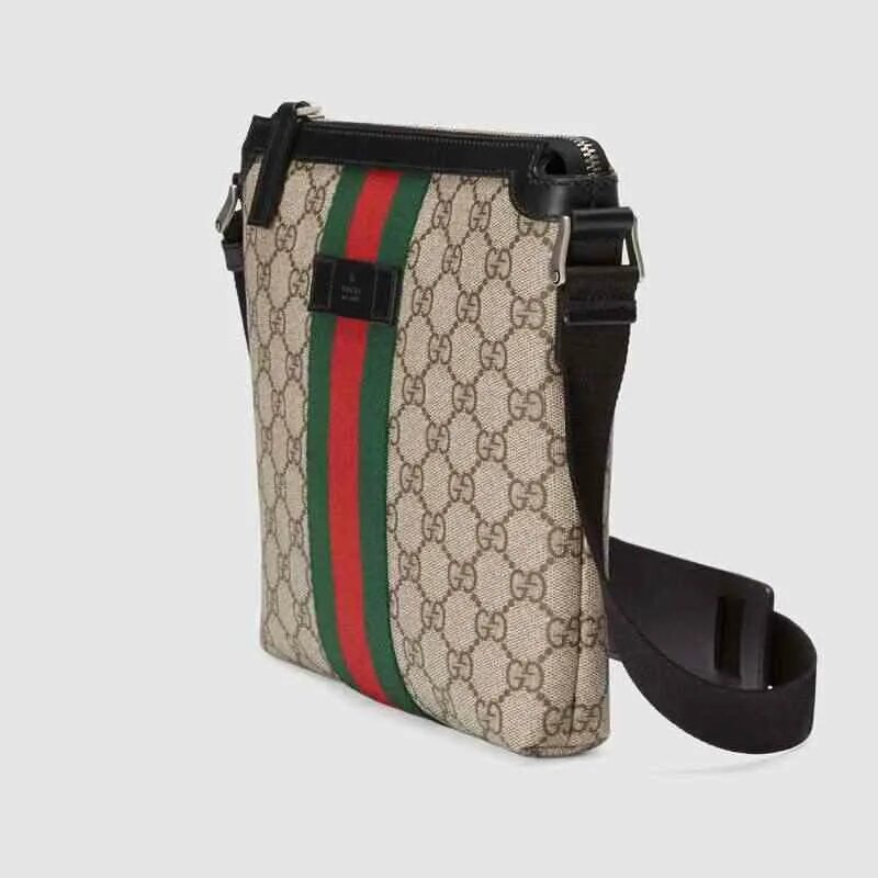 Сумка Gucci gg Supreme. Gucci Supreme сумка. Сумка Gucci Monogram gg Supreme. Gucci Supreme сумка мужская. Мужская сумка через плечо цена