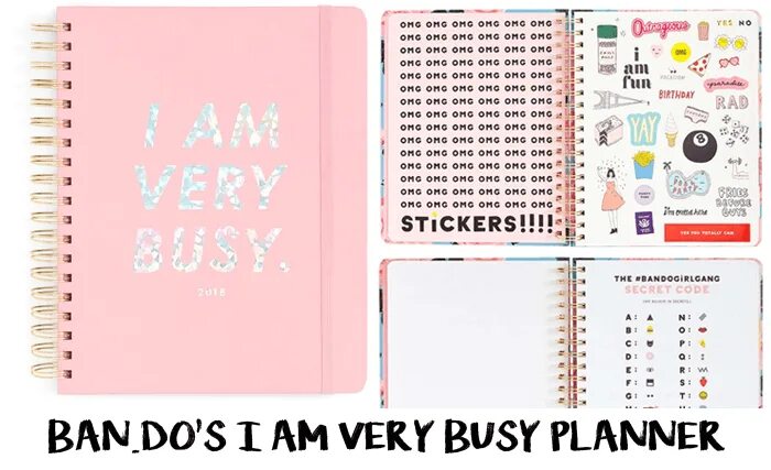 Am very busy перевод. I very busy. Am very busy перевод. Bando plan. Блокнот i am very busy.