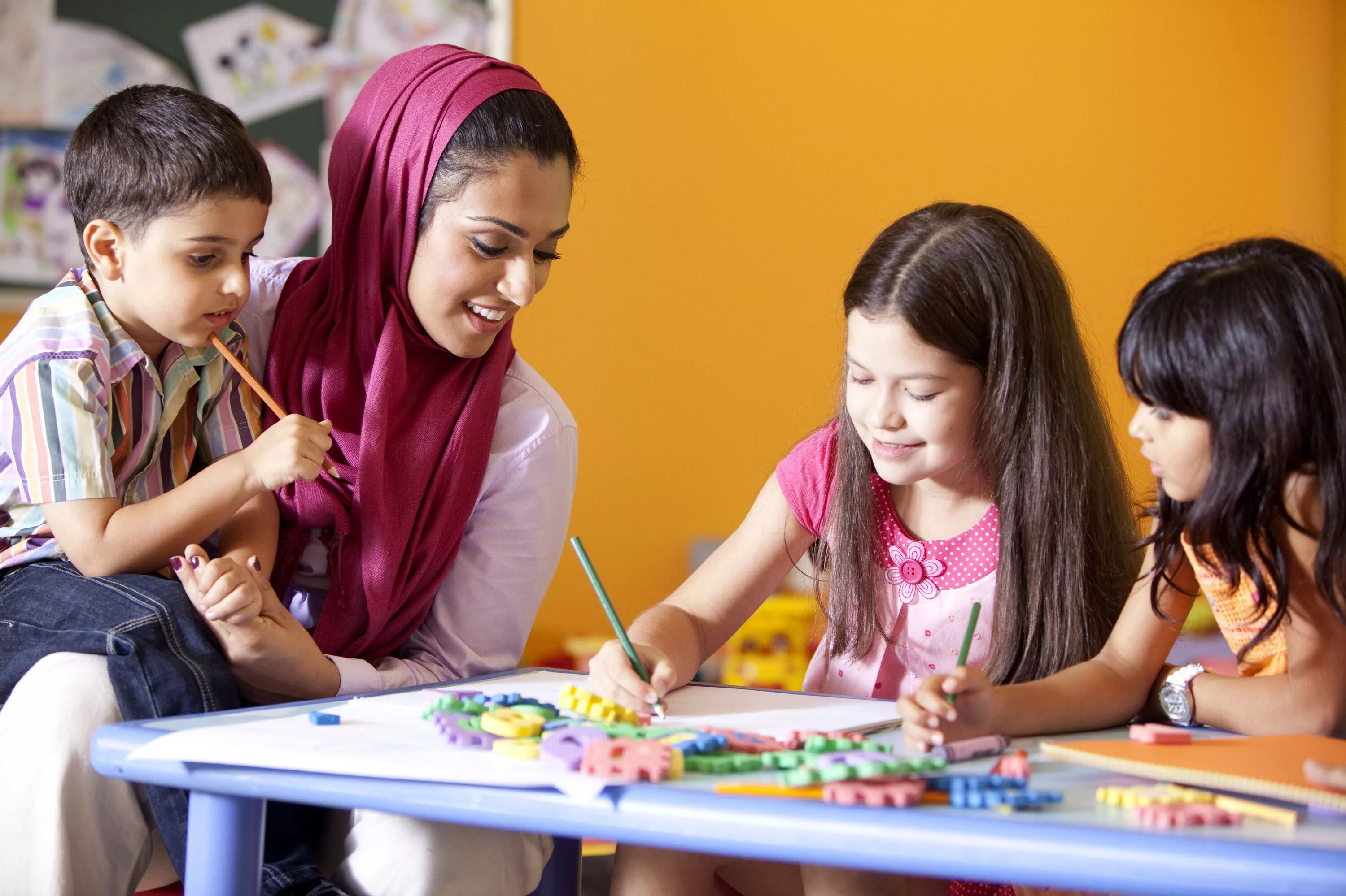 Way of teaching. Activity образование. learning teaching. мама учит. materials for teaching culture.