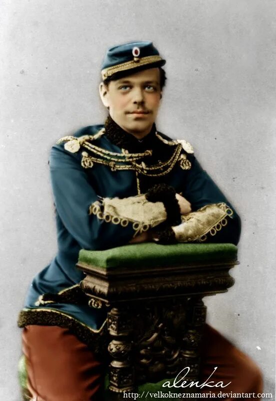 Молодой император. Александр 3 в молодости. император александр 3 в молодости. александр iii в молодости. александр 3 в юности.