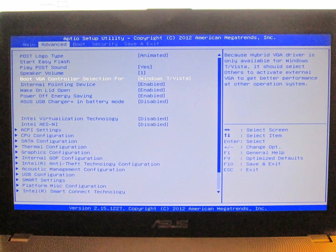 Как запустить биос на асус. Биос для asus n56vb. bios asus n61j. bios asus x550c. n13219 asus bios.