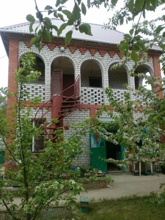 Авито волжск участке. Малая царевщина лесная 7в. Волжские дачи. Авито волжск. Авито город волжск марий эл.
