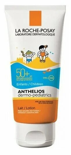 La roche posay молочко 50. La roche-posay anthelios dermo pediatrics 50+. La roche-posay anthelios 50+ dermo-pediatrics молочко. La roche-posay anthelios 50+. La roche-posay солнцезащитный крем spf 50 детский.