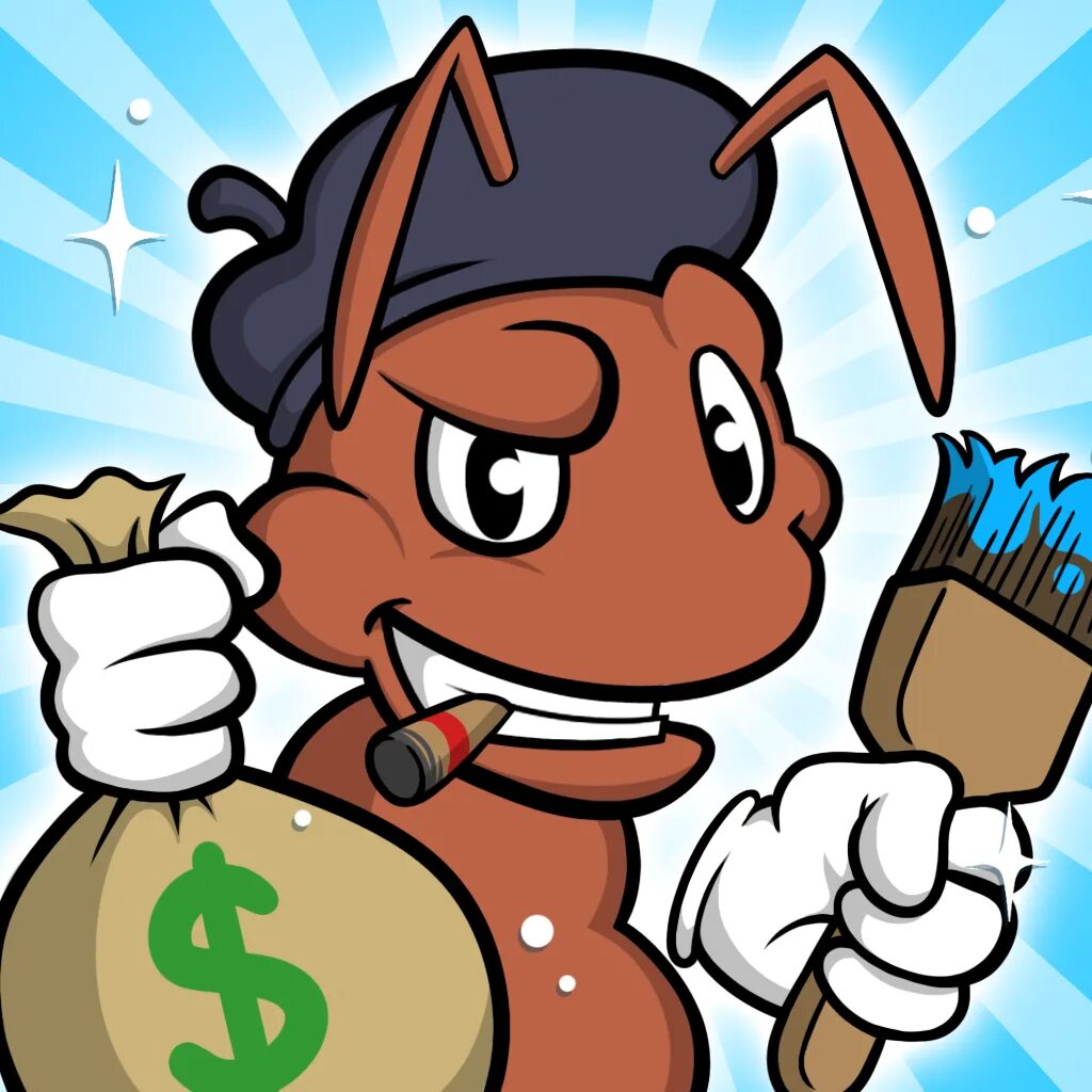 Ant ant tycoon. Ant Art Tycoon. The Ants игра. Магнат игра муравьи. Игры Ant Art Tycoon андроид.