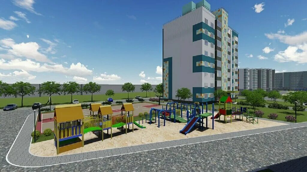 Застройщик новый курск. Ул генерала григорова курск. серебряные холмы курск. жк серебряные холмы курск. проект серебряные холмы курск.