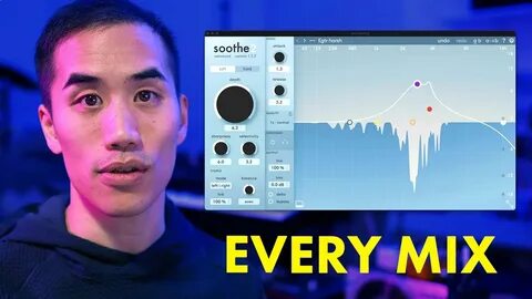 Oeksound soothe