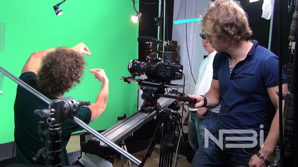 питер фармакор продакшн. продакшн санкт петербурга. нби продакшн санкт-петербург. съемки продакшн. фармацевтика спб.