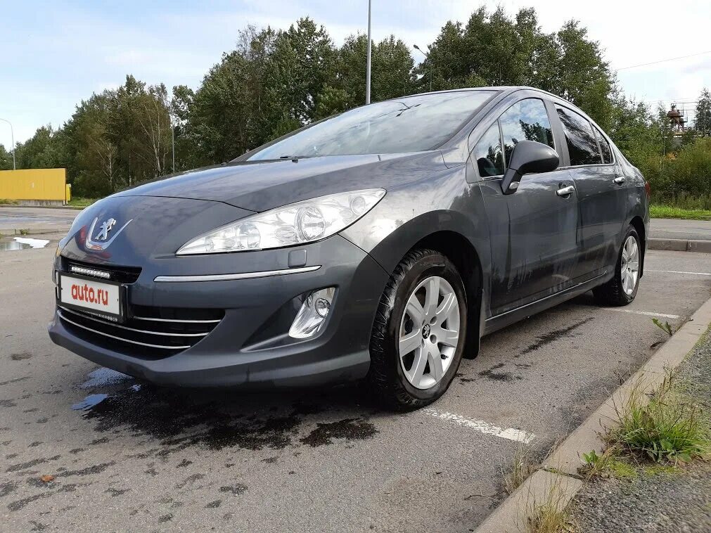 Пежо 408 плюсы и минусы. Пежо 408 150 л. Peugeot 408 2015 года. 6. Пежо 408 1.