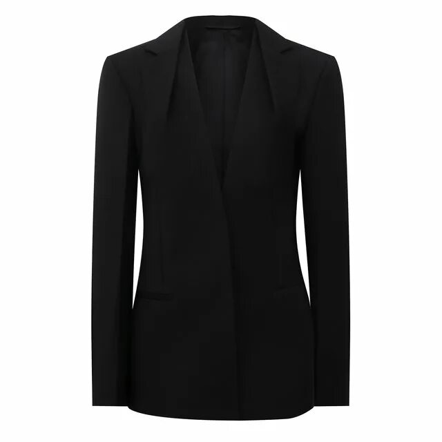 Валберис пиджак черный. Пиджак живанши. жакет живанши. пиджак givenchy мужской. костюм с жакетом живанши 1950.