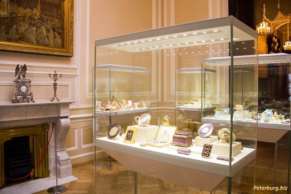 санкт-петербург музей фаберже режим. шуваловский дворец музей фаберже. музей фаберже рыцарский зал. музей фаберже график работы. шуваловский дворец в санкт-петербурге музей фаберже.