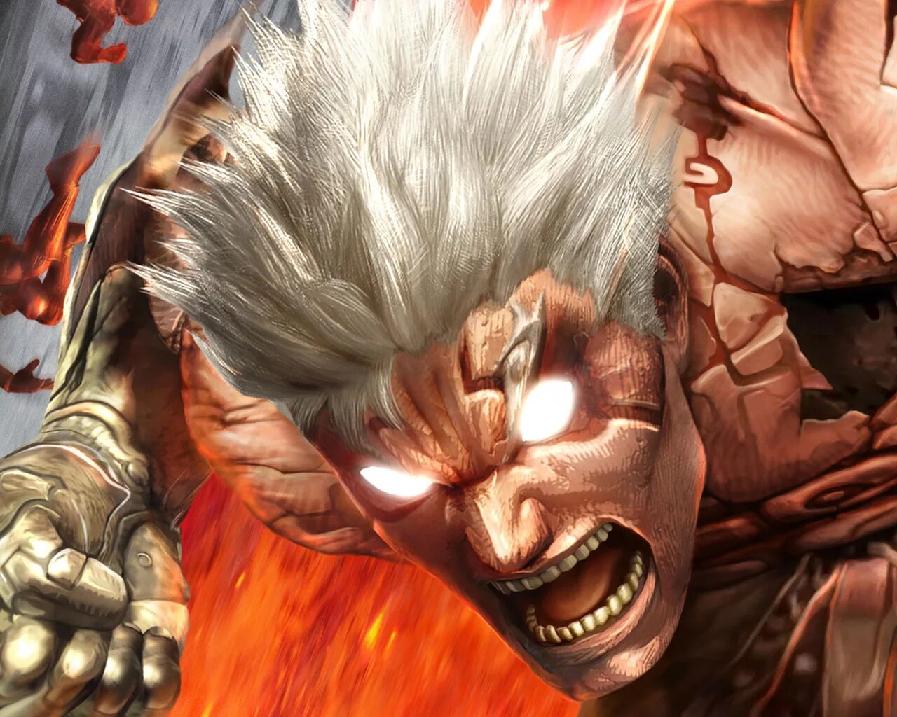 Асура на русском. Асура гнев Асуры. Асура ярость Асуры. Асура игра. Asura's Wrath ps3.