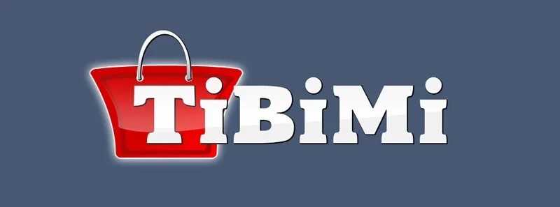 Женская одежда на рынке. Схема дропшиппинга. Tibimi. Движение товара от производителя к потребителю. Товары из китая реклама.