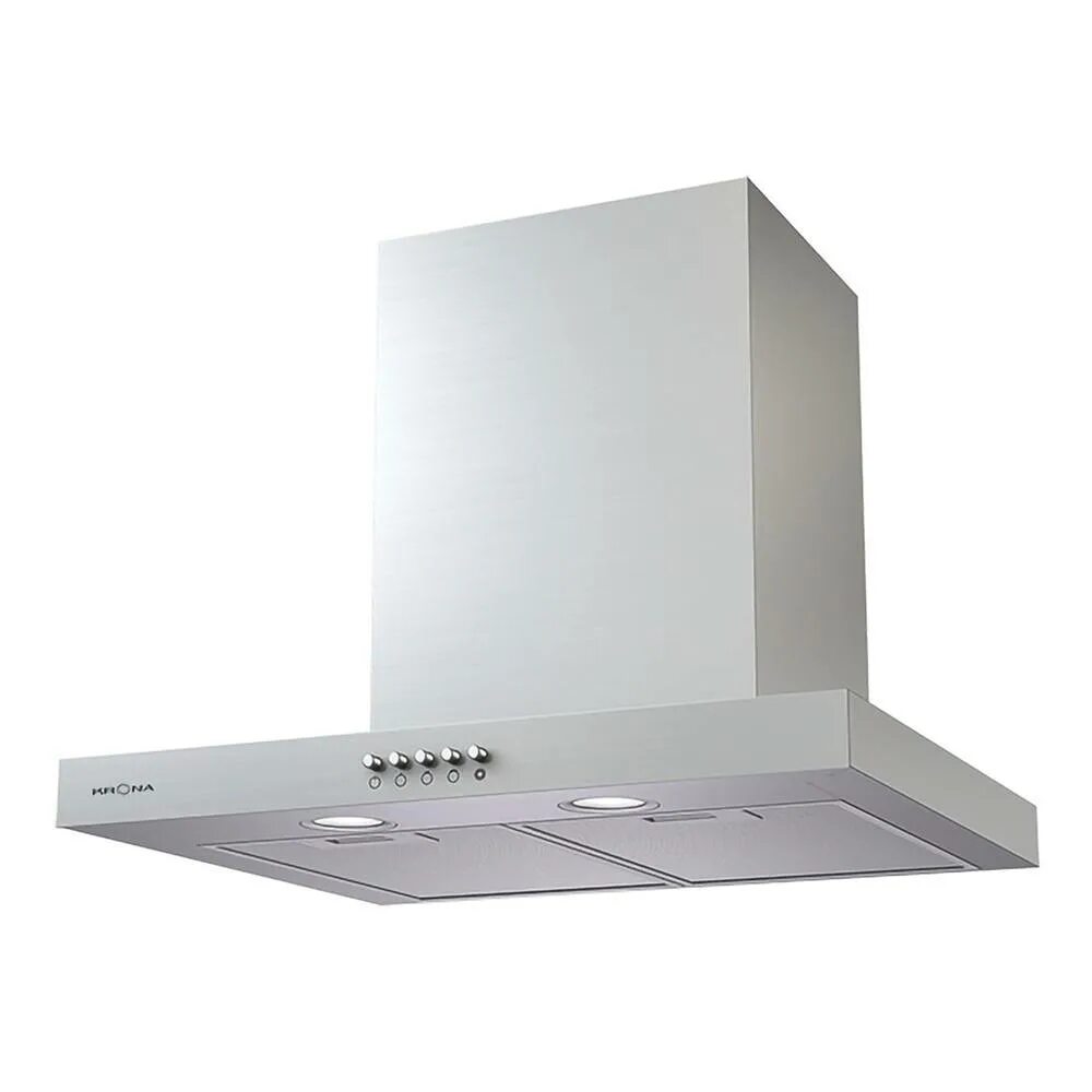 Samtron ku 600 inox. Вытяжка lex gs bloc p 600 inox. 61 x. Вытяжка gravita 600. 600 inox.