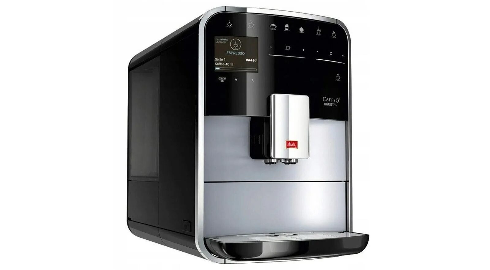 Melitta caffeo barista f. Кофемашина Melitta Caffeo Barista t. Melitta Caffeo Barista TS Smart. Melitta Barista t Smart. Melitta Caffeo 84.