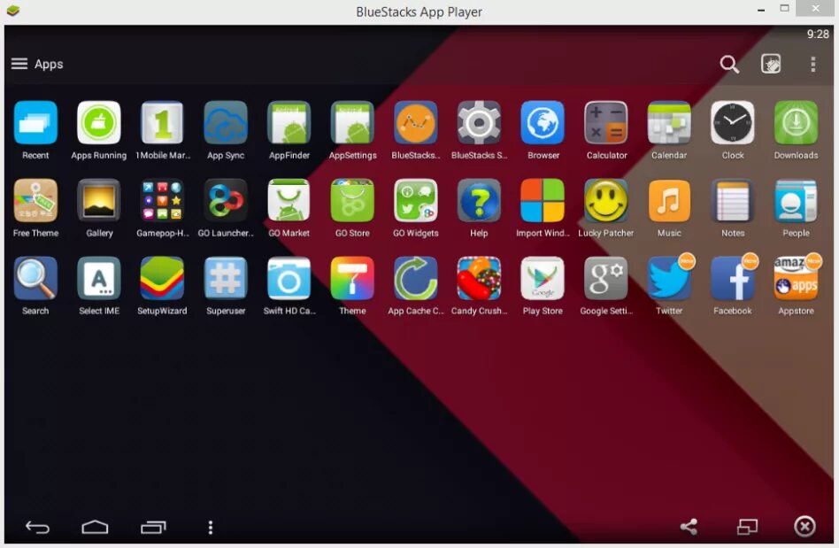 App player 2. Bluestacks. bluestacks app. блюстакс апп плеер. приложение bluestacks.