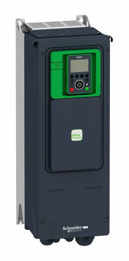 Частотный преобразователь schneider electric atv310. Частотник schneider atv320. Преобразователь частоты шнайдер электрик atv312. Частотный преобразователь шнайдер. Преобразователь частоты atv212 5.