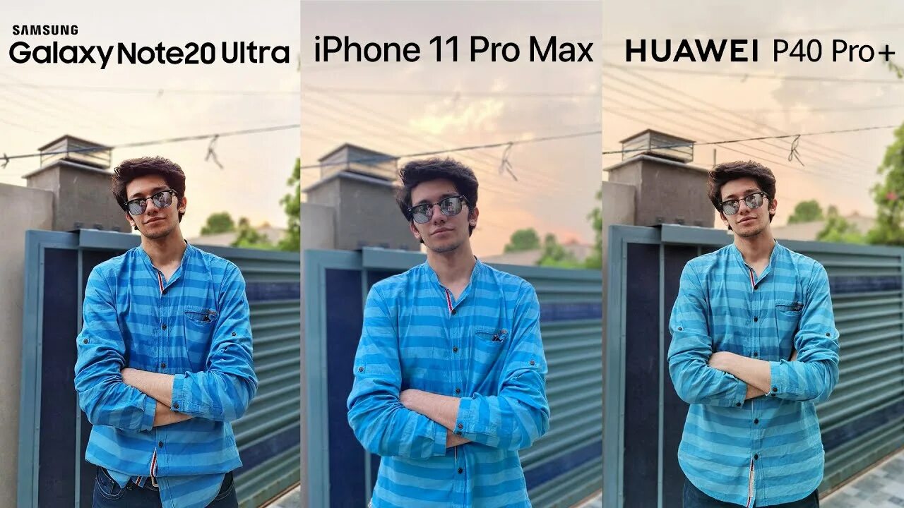 Хуавей против айфон \ тест камеры. Huawei p40 Pro vs iphone 12 Pro Camera. P40 Pro Camera Test. Сравнение камеры айфон 13 и Huawei p40.