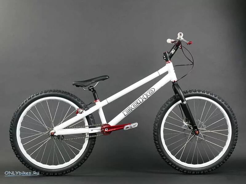 велосипед hogger urban. велосипед hogger urban 24 disk 2022. Urban 24. велосипед hogger urban. велосипед 20" hogger urban.