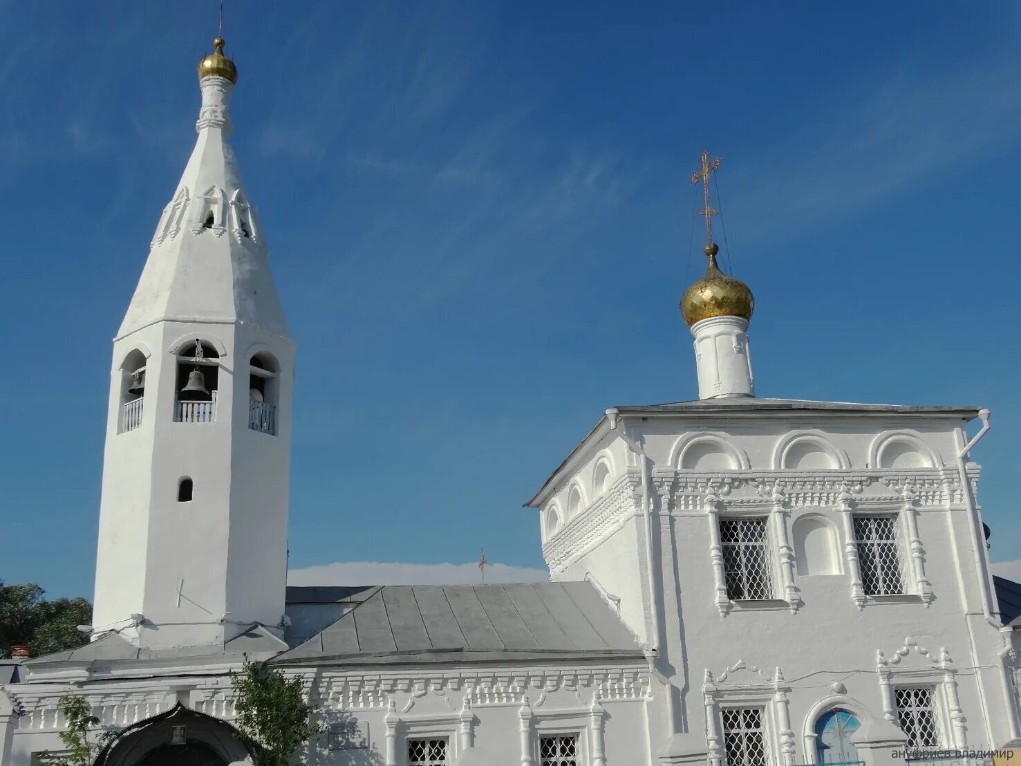 Воскресенский собор чебоксары. Церковь воскресения христова чебоксары. Воскресенская церковь чебоксары. Храм воскресения чебоксары. Воскресенская церковь чебоксары.