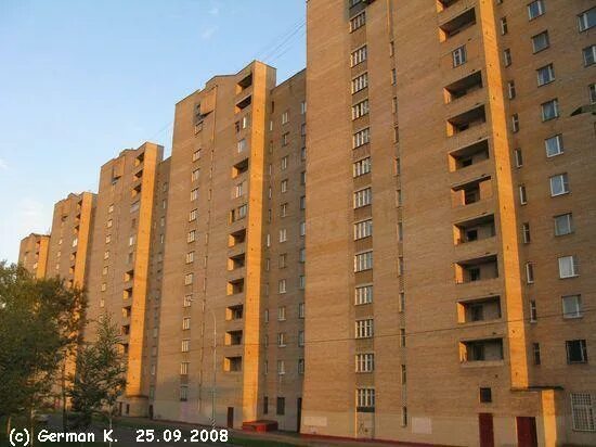 Трансмаш дом. Трансмаш дом. Улица римского-корсакова, 4. Ленина 152 барнаул. Снт трансмаш торики.