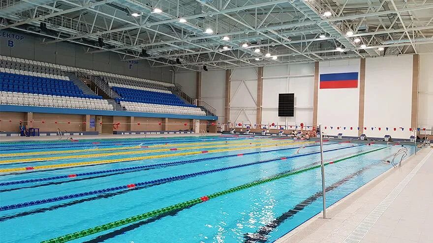 Бассейн Политехник Томск. Звёздный бассейн Томск водное поло. Спорткомплекс Звездный Томск. Томск бассейн звездный сайт