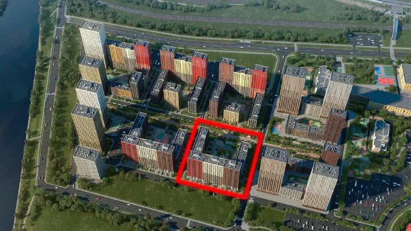 жк марьино. московский квартал. строительство новых кварталов. жк домашний. жилой комплекс.