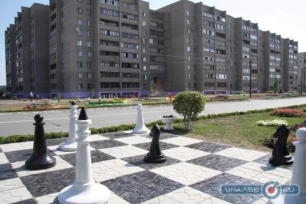 Номер такси с ясного в орск. Ясный орск такси ларгус. Оренбург ясный ларгус. Ясный орск такси ларгус. Орск светлый ларгус такси.