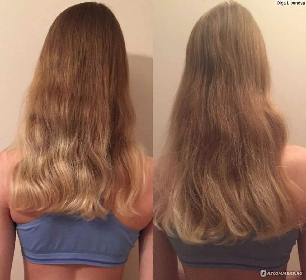 волосы до после. отрасли волосы до и после. волосы отросли за месяц. отрасли волосы до и после. отращивание волос два года.