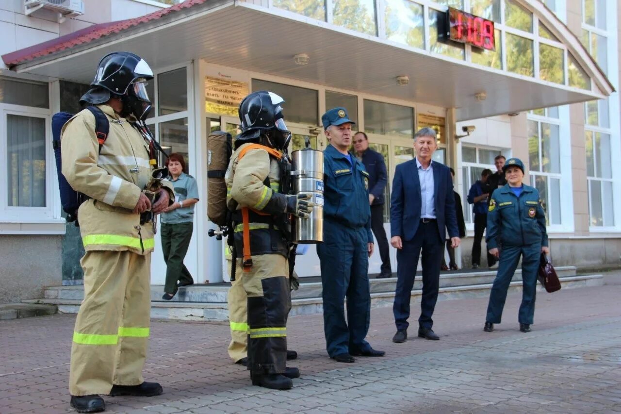 НГДУ Азнакаевскнефть. Учебная тревога. Учебная тревога картинка. Учебная тревога Грин. Учебная тревога челябинск