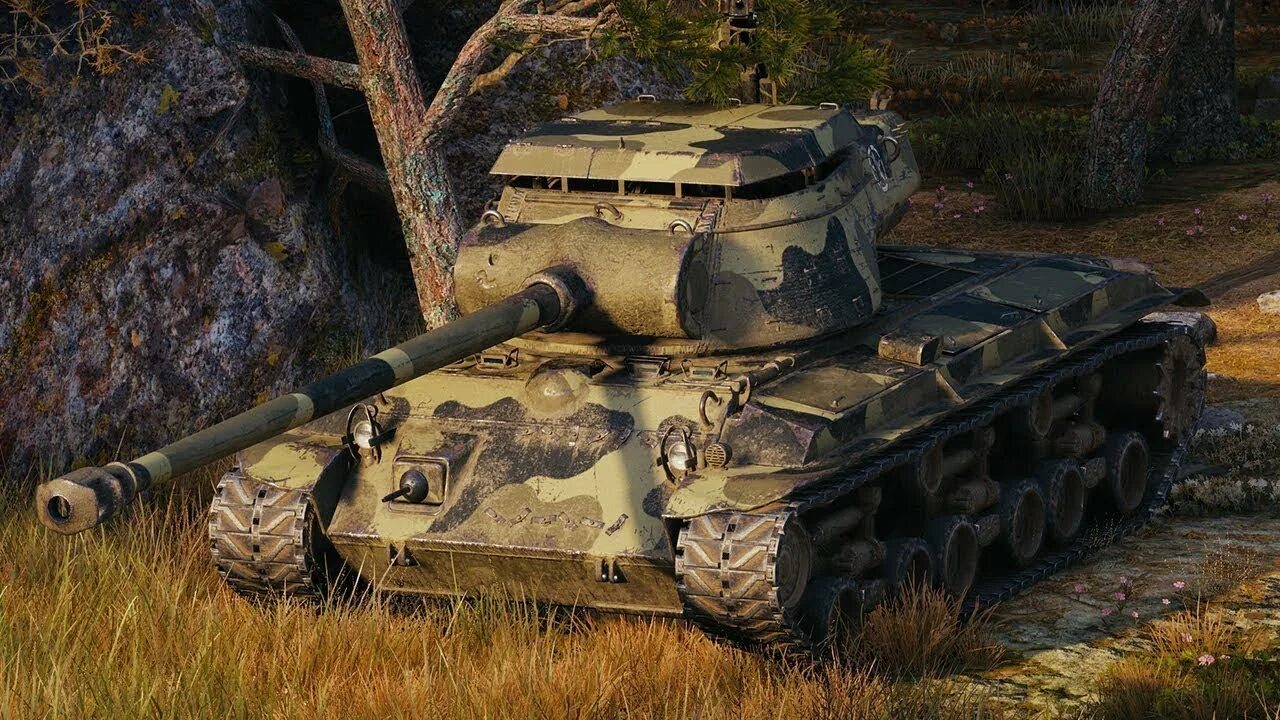 Т25 WOT. Т-25 танк. Т25/2 WOT Blitz. Т25 танк американский. Школа т 25