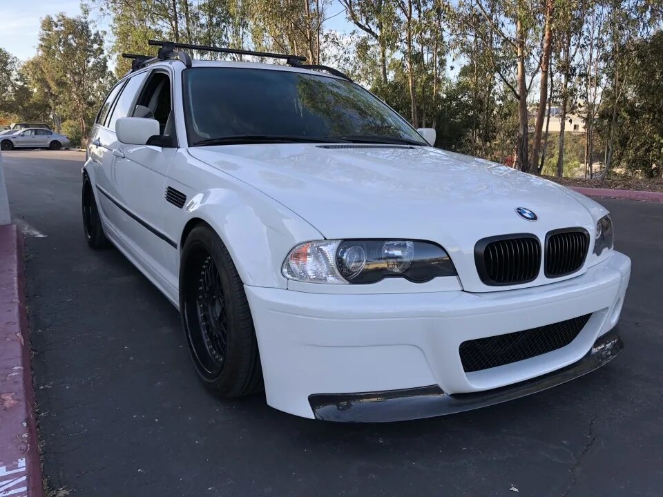 Е46 дорестайлинг. BMW e46 дорестайлинг. БМВ е46 седан дорест. BMW e46 sedan m look. БМВ е46 седан дорестайлинг.