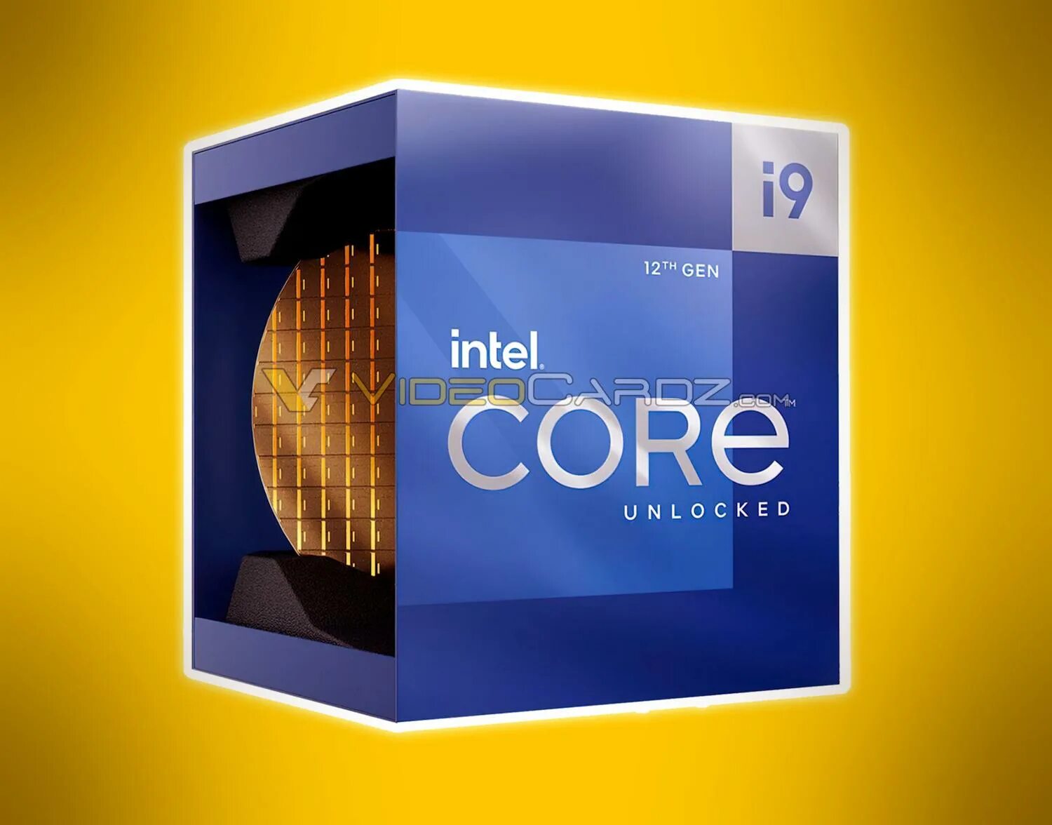 Процессор intel core i7 1700. Intel i9 12900k. Intel Core i9 12900k. Intel Core i9-12900kf. Интел кор и9 12900к.